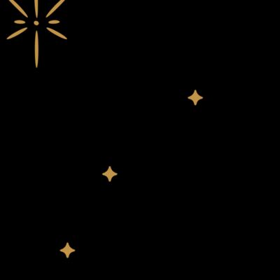 Obsessive Christmas (0554) Thumbnail