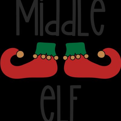 Middle Elf (0638) Thumbnail