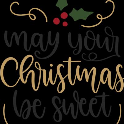 Sweet Christmas (0788) Thumbnail