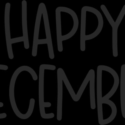 Happy December Fun (0795) Thumbnail