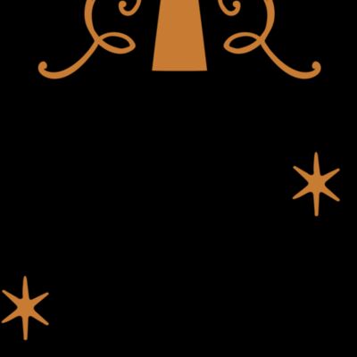 Jesus Is The Reason Cross (0617) Thumbnail