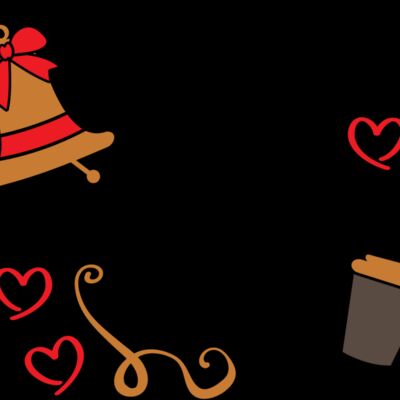 Coffee All The Way (0513) Thumbnail