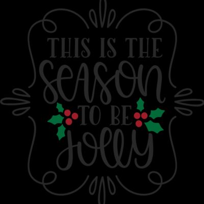 This is the Season (0502) Thumbnail