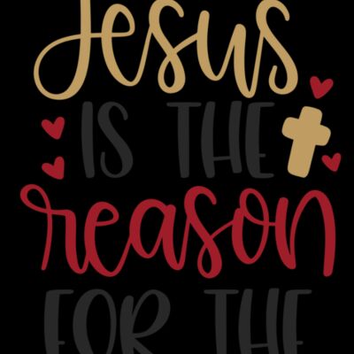 Jesus Is The 2 (0616) Thumbnail