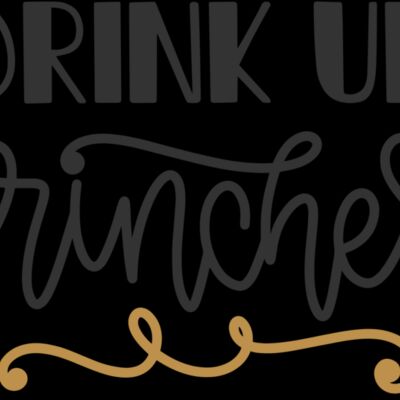 Drink Up (0601) Thumbnail