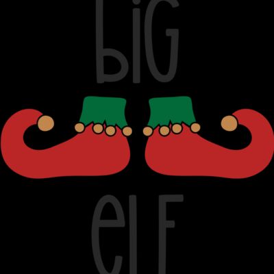Big Elf (0639) Thumbnail