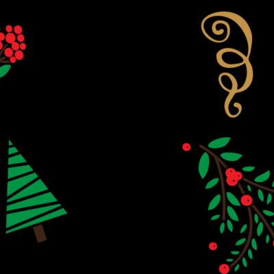 This is to be Jolly (0503) Thumbnail