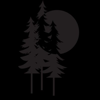 Get Wild Pines (0109) Thumbnail