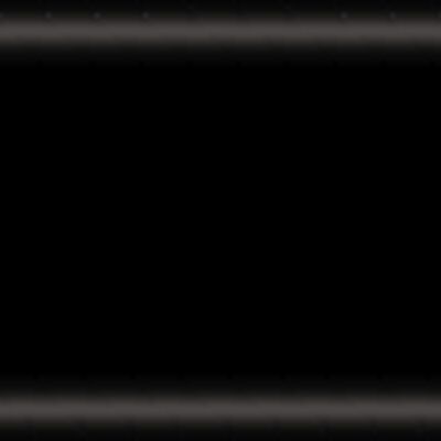 4 x 1 Sharp Corner Patch (0361) Thumbnail