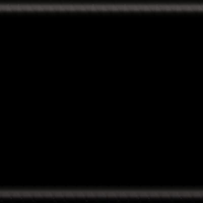 4 x 2 Sharp Corner Patch (0369) Thumbnail