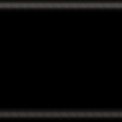 4 x 1.5 Sharp Corner Patch (0366) Thumbnail