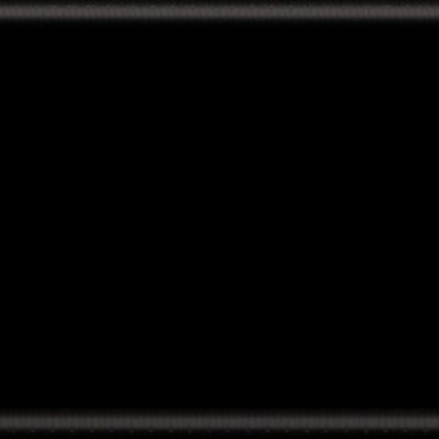 4 x 2.5 Sharp Corner Patch (0373) Thumbnail