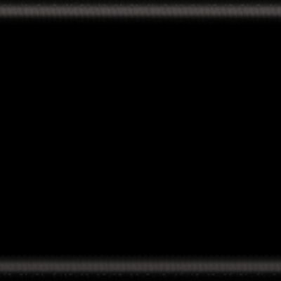 3.5 x 2 Sharp Corner Patch (0365) Thumbnail