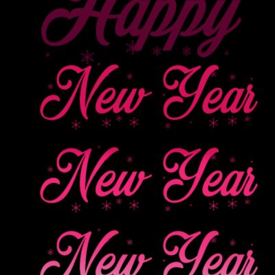 HNY Thumbnail