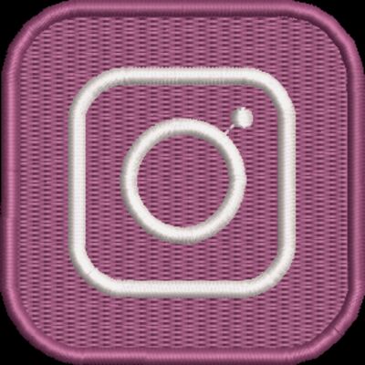 Instagram Colour Patch (0383) Thumbnail