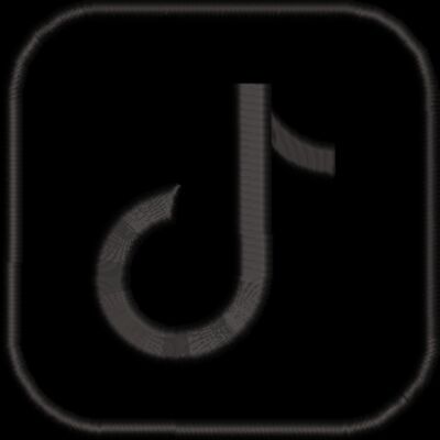TikTok Black Trim (0392) Thumbnail