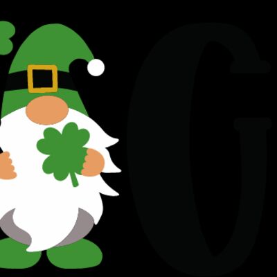 Luck   Thumbnail