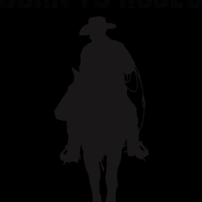Born To Rodeo (1077) Thumbnail