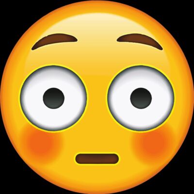 Shocked (0408) Thumbnail