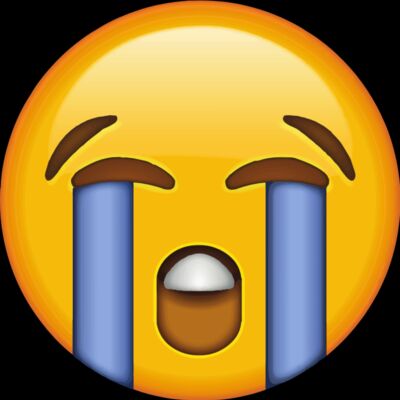 Crying (0417) Thumbnail