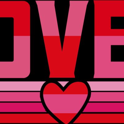 Loved 014 Thumbnail