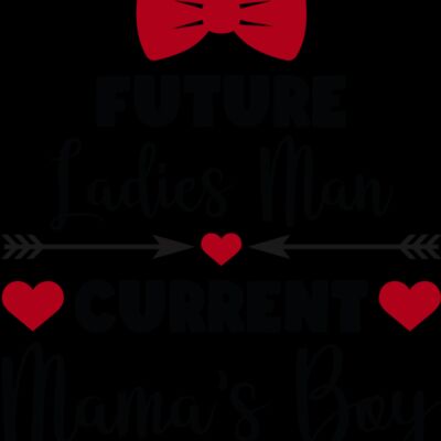 Valentines Bundle 75 Thumbnail