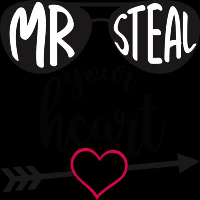 Valentines Bundle 45 Thumbnail