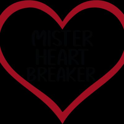 Valentines Bundle 88 Thumbnail