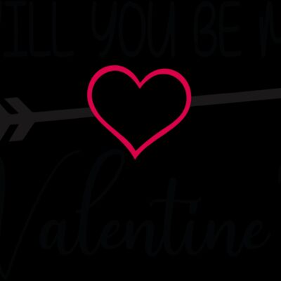 Valentines Bundle 49 Thumbnail