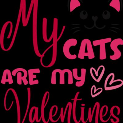 Cat Valentine- Plural #2 (1050) Thumbnail