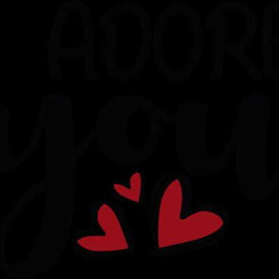 Valentines Bundle 28 Thumbnail