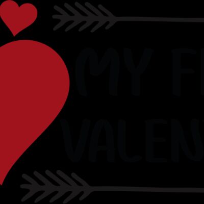 Valentines Bundle 85 Thumbnail