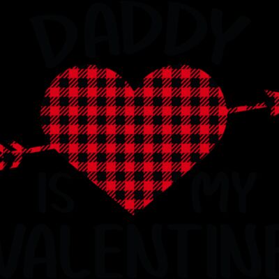 Valentines Bundle 67 Thumbnail