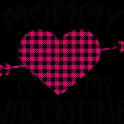 Valentines Bundle 68 Thumbnail