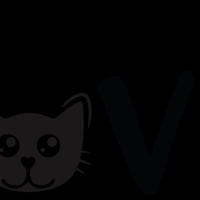 love cat (1041) Thumbnail