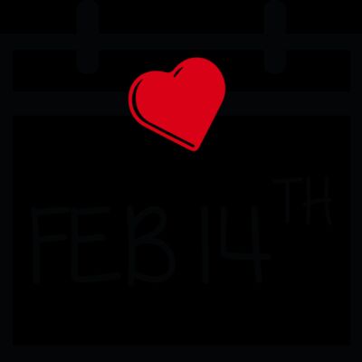 Valentines Bundle 48 Thumbnail