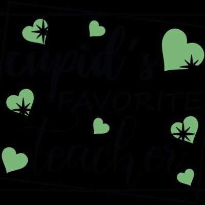 Valentines Bundle 60 Thumbnail