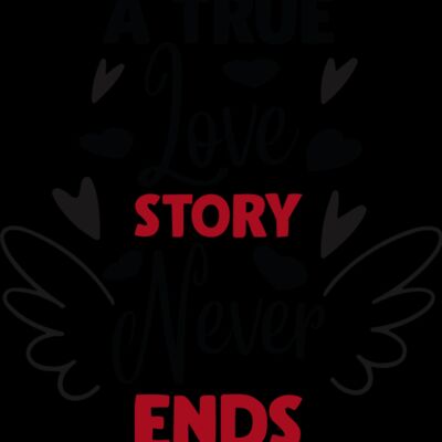 Valentines Bundle 40 Thumbnail