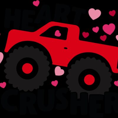 Valentines Bundle 04 Thumbnail