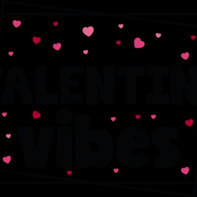 Valentines Bundle 16 Thumbnail