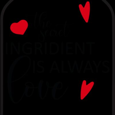 Valentines Bundle 25 Thumbnail