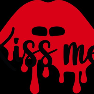 Valentines Bundle 83 Thumbnail