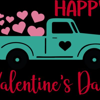 Valentines Bundle 66 Thumbnail
