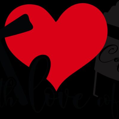Valentines Bundle 34 Thumbnail