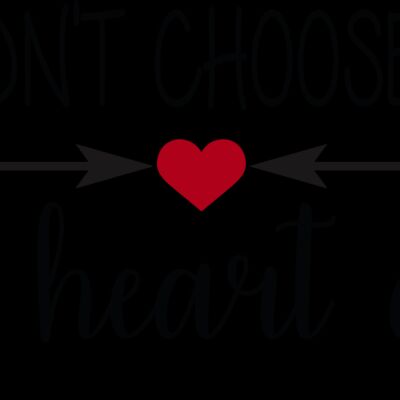 Valentines Bundle 50 Thumbnail