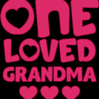 Valentines Bundle 36 Thumbnail