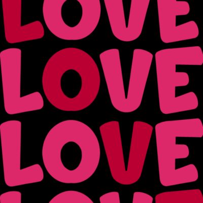 All You Need - 5LOVE #2 (1034) Thumbnail