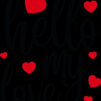 Valentines Bundle 24 Thumbnail