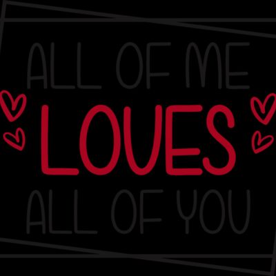 Valentines Bundle 81 Thumbnail