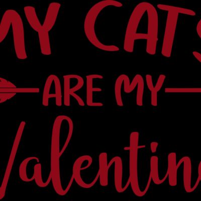Cat Valentine- Plural #1 (1043) Thumbnail
